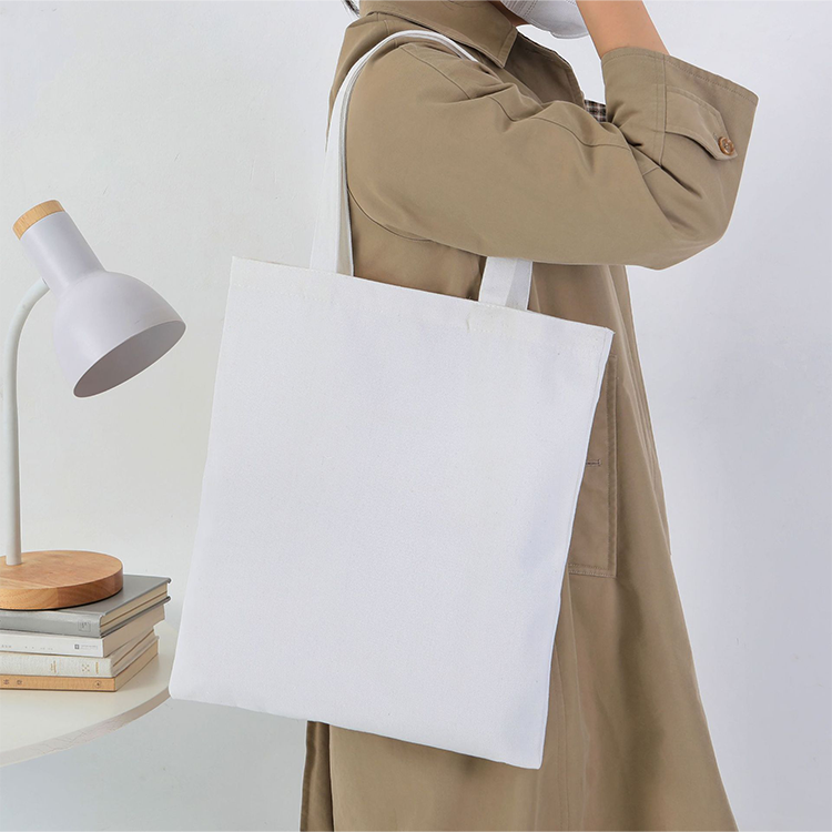 White:W34*H40cm