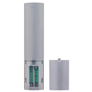 RM-C3295 yedek ses uzaktan J/V/C akıllı TV ile uyumlu - Product Image 4