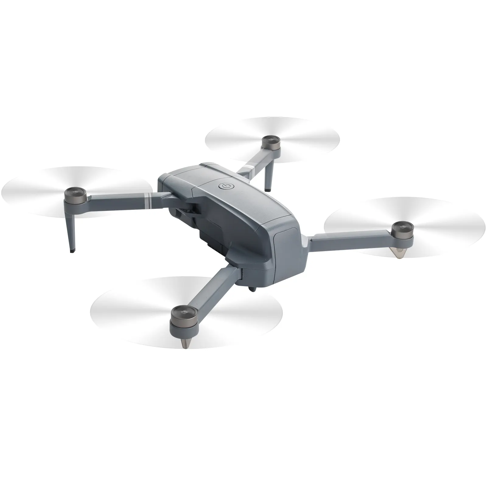 Youngeast-Dron plegable S179 con GPS, supergran angular, posicionamiento, retorno automático, motor sin escobillas, 4k