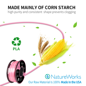 Wholesale Eryone Imprimante 3D Filament PLA 175 1KG 3D Printer Silk PLA Filament LookingためDistributorと<span class=keywords><strong>Reseller</strong></span>