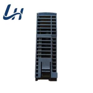 Brandneues programmier bares Logik modul QX82 auf Lager - Product Image 4