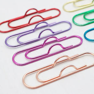 Đa Chức Năng Giấy <span class=keywords><strong>Clip</strong></span> Bookmark Văn Phòng Phẩm Công Cụ Kim Loại Cầm Tay Chủ Bút <span class=keywords><strong>Clip</strong></span> Bút Chì <span class=keywords><strong>Clip</strong></span> Văn Phòng Nguồn Cung Cấp Cho Máy Tính Xách Tay - Product Image 4