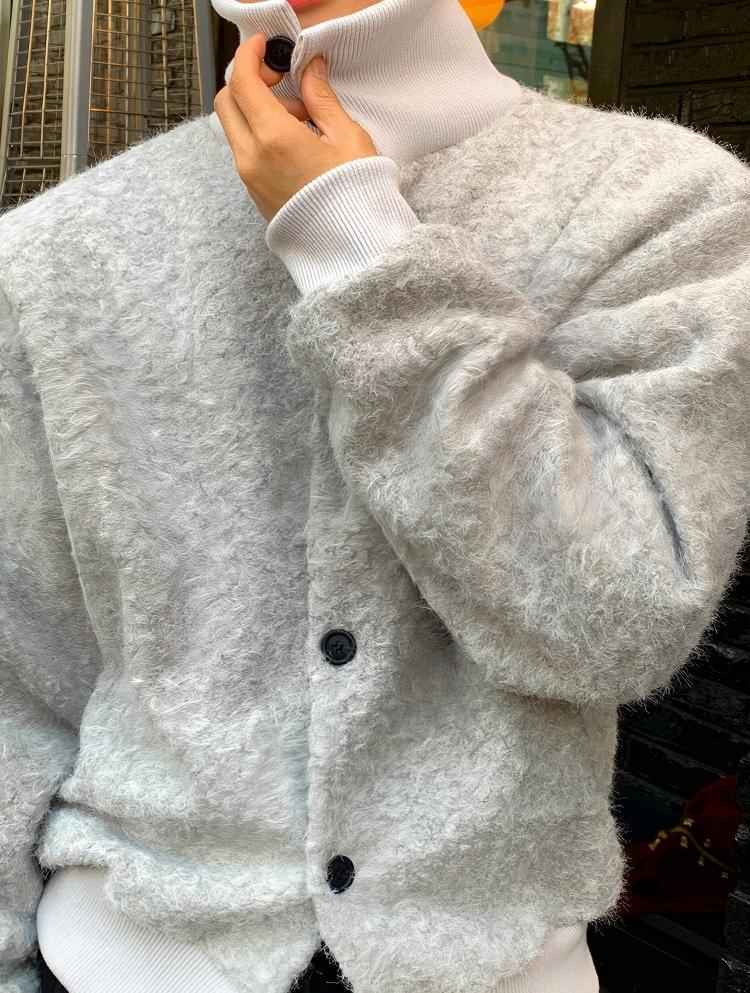 Gris