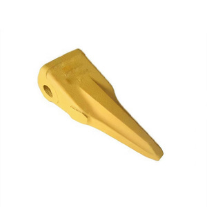 Điều kiện Mới xô răng Adapter với răng điểm Ripper cho máy xúc Xe ủi đất Xây Dựng máy nghiền bộ phận hàm tấm - Product Image 1