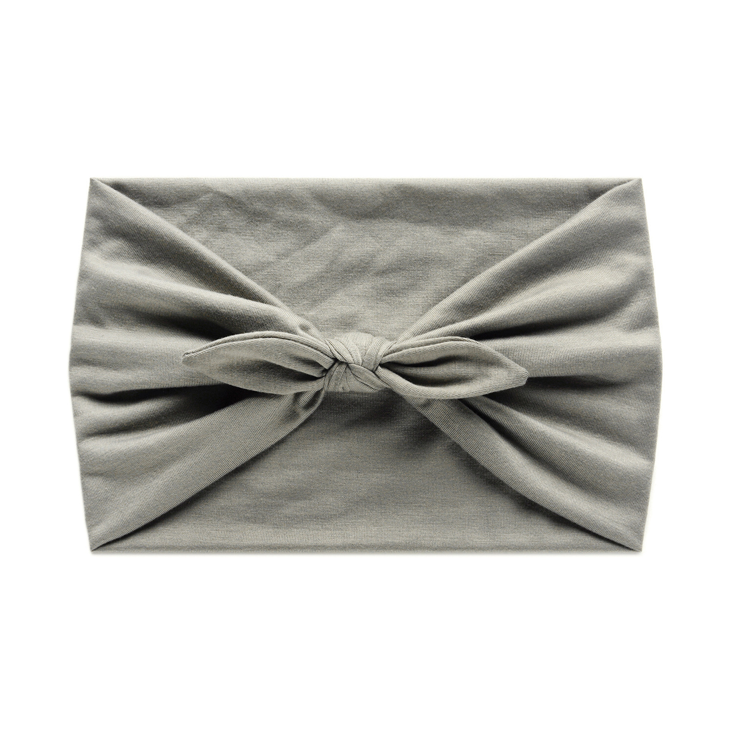 Gris2