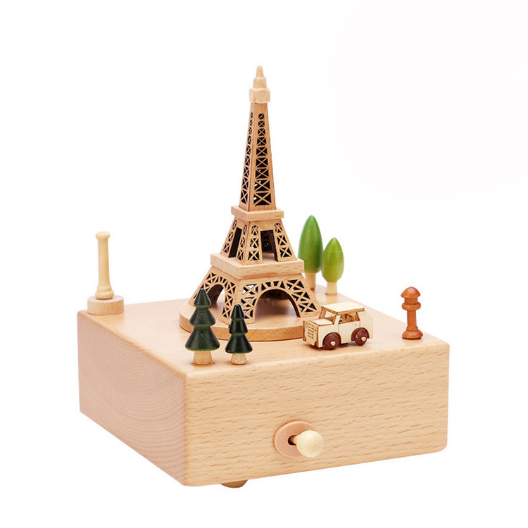 ธรรมชาติ 6