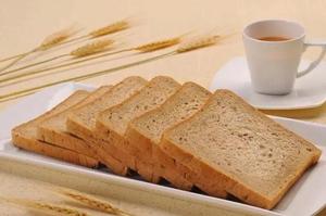 2025 Hot Sales Electric Slice Toaster <strong>Machine</strong> with Time Function Automatic Conveyor Toaster - Product Image 6
