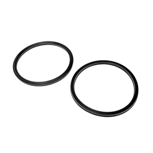 Polypak Afdichting Rubberen Lipzegel Fabrikanten - Product Image 4