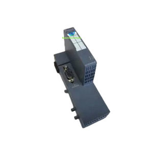 SIMATIC S7-1500 6ES7552-1AA00-0AB0 6ES7553-1AA00-0AB0 - Product Image 5