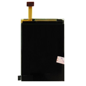 Replacement <strong>LCD</strong> <strong>Display</strong> Screen <strong>for</strong> <strong>Nokia</strong> N95 <strong>Display</strong> - Product Image 6
