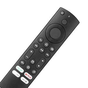 New EL7365 Remote Control Work for Onida Fire 43UIF Chroma <strong>Basics</strong> EL7365 8 Ultra HD 4K LED