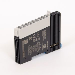 Inovance GL20-4AD Analog Input Module Original Industrial <strong>Automation</strong> and Process <strong>Control</strong> <strong>System</strong> for PLC Programming - Product Image 2