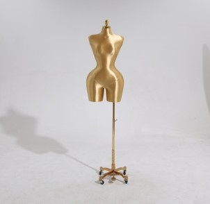 17 pièces d'or