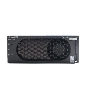Nuevo módulo rectificador de comunicación Hua. Wei R4875G1 48V75A para sistema de energía de telecomunicaciones integrado en la línea de productos heredados de Hua-wei - Product Image 2