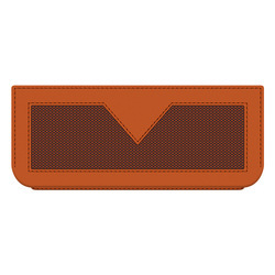 ideal orange