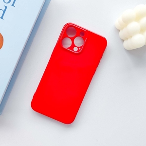 פונדה פארה <span class=keywords><strong>capa</strong></span> de celular fundas celulares התאמה אישית טלפון במקרה טלפון כיסוי עבור גלקסיה s24 + s23 + s23 s24 אולטרה a55 a54