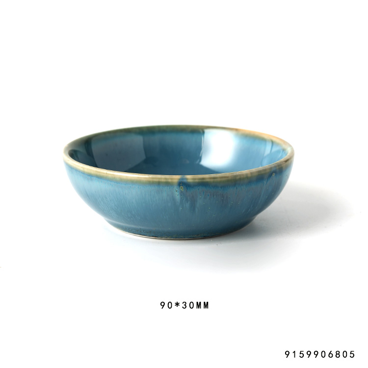9O*30MM