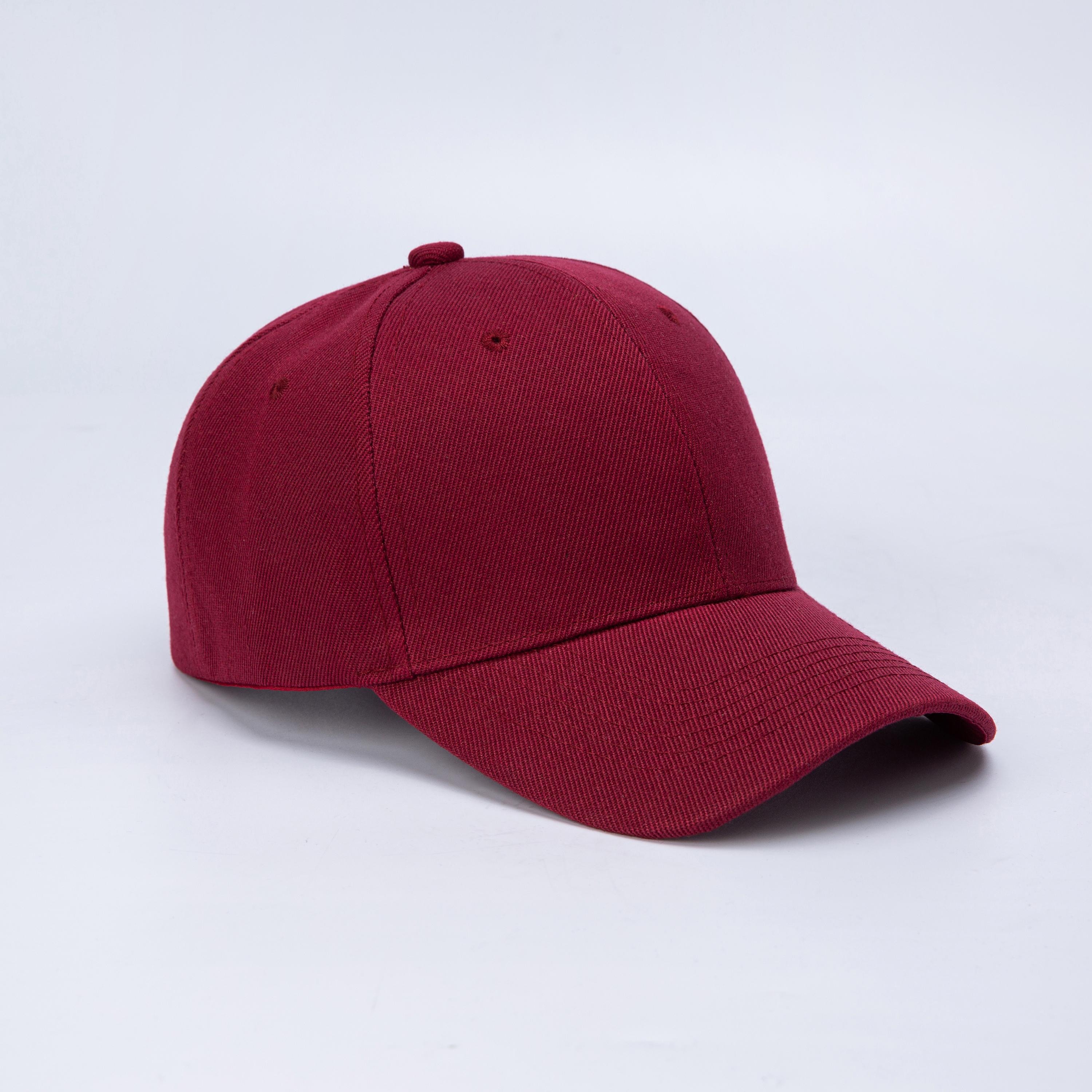 Vino Rojo