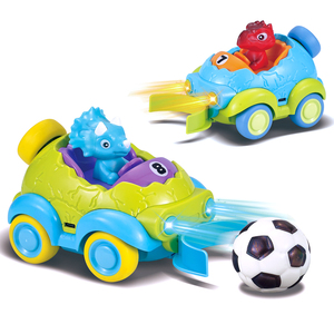 Lktoys <span class=keywords><strong>rc</strong></span> כדורגל שליטה מרחוק <span class=keywords><strong>rc</strong></span> מיני דינו קריקטורה כדורגל כלי רכב שליטה מרחוק צעצועים לילדים