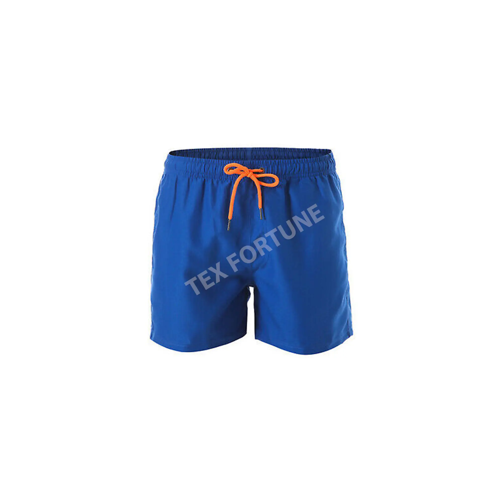 Shorts dos homens de verão Homens Casuais Sweatpants Homens Calças Fitness Streetwear Skinny Ginásio Shorts Masculino Calças Curtas De Bangladesh