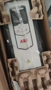 ACS880-01-105A-3 + D150 промышленный привод, специальные контроллеры, новый продукт ACS880 PAC для промышленного управления для программирования PLC