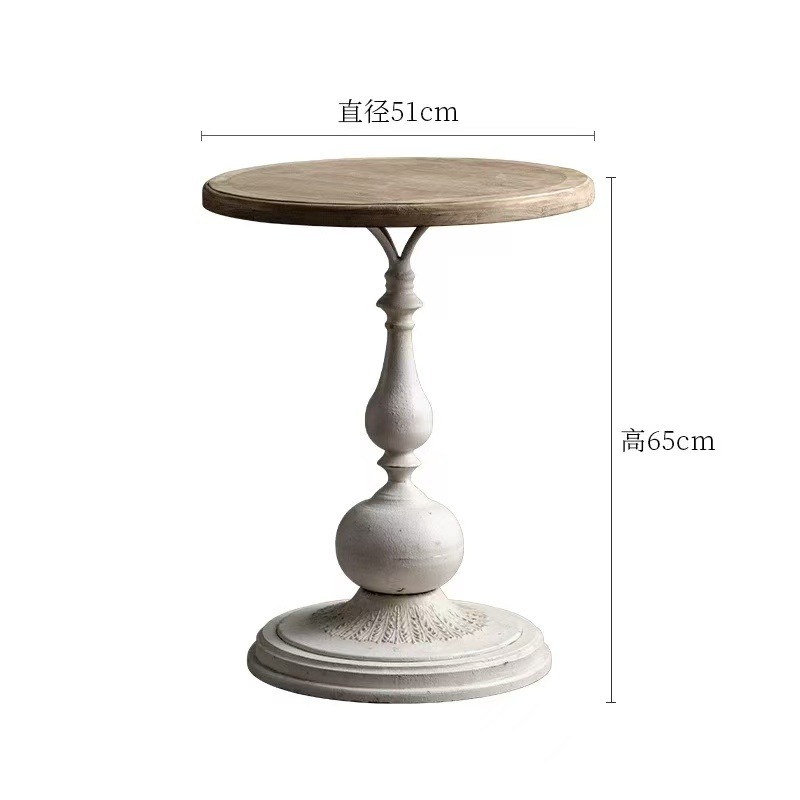 Sillas blancas, pack de dos - A351, no en stock, pedido mínimo 50 piezas.