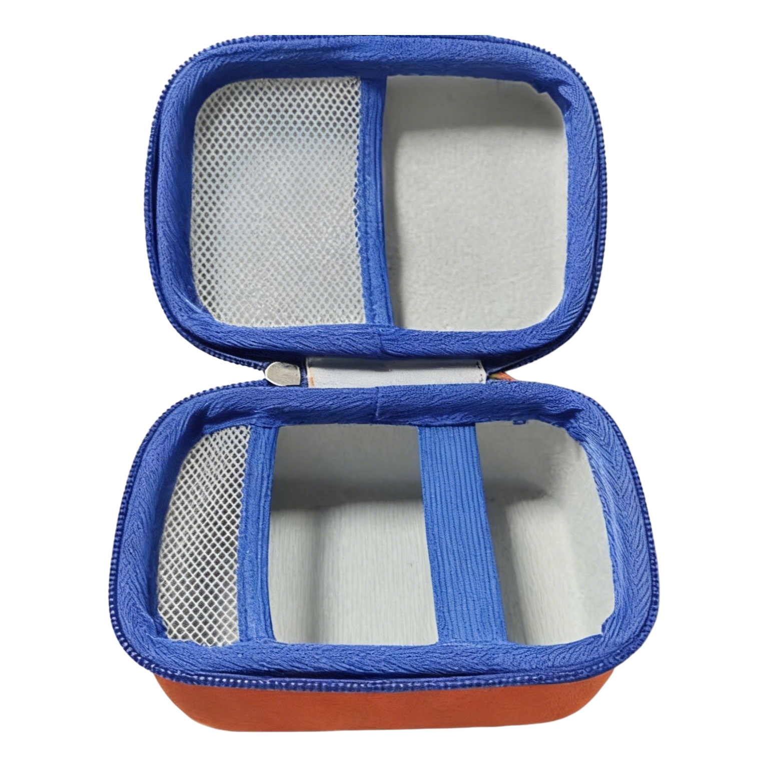 Bleu_L14*W10*H7cm