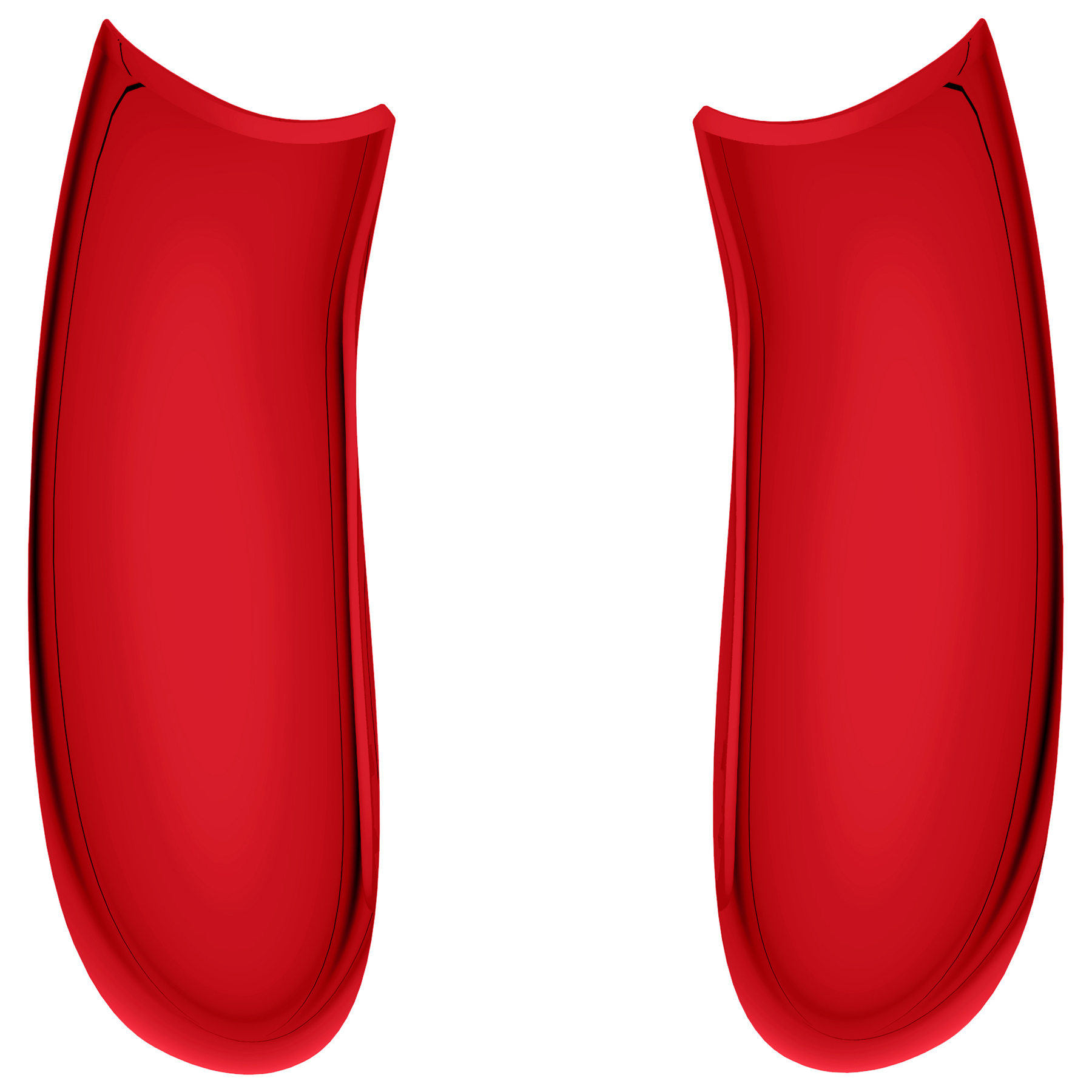 Rouge