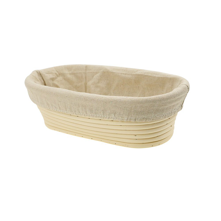 oval shape 25*15*8CM