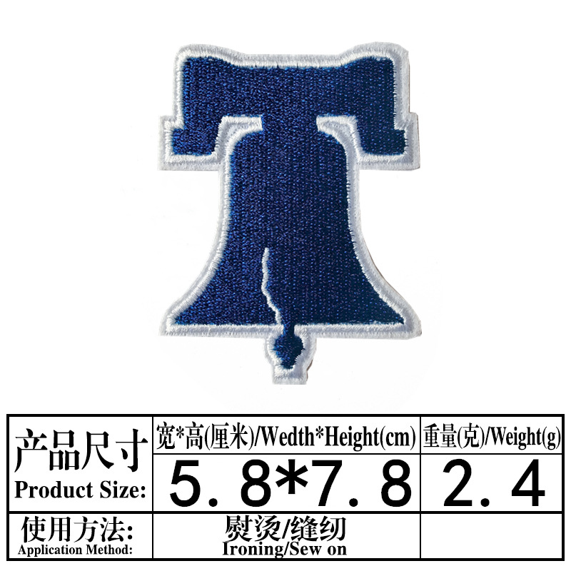 XTEP-135 (8)