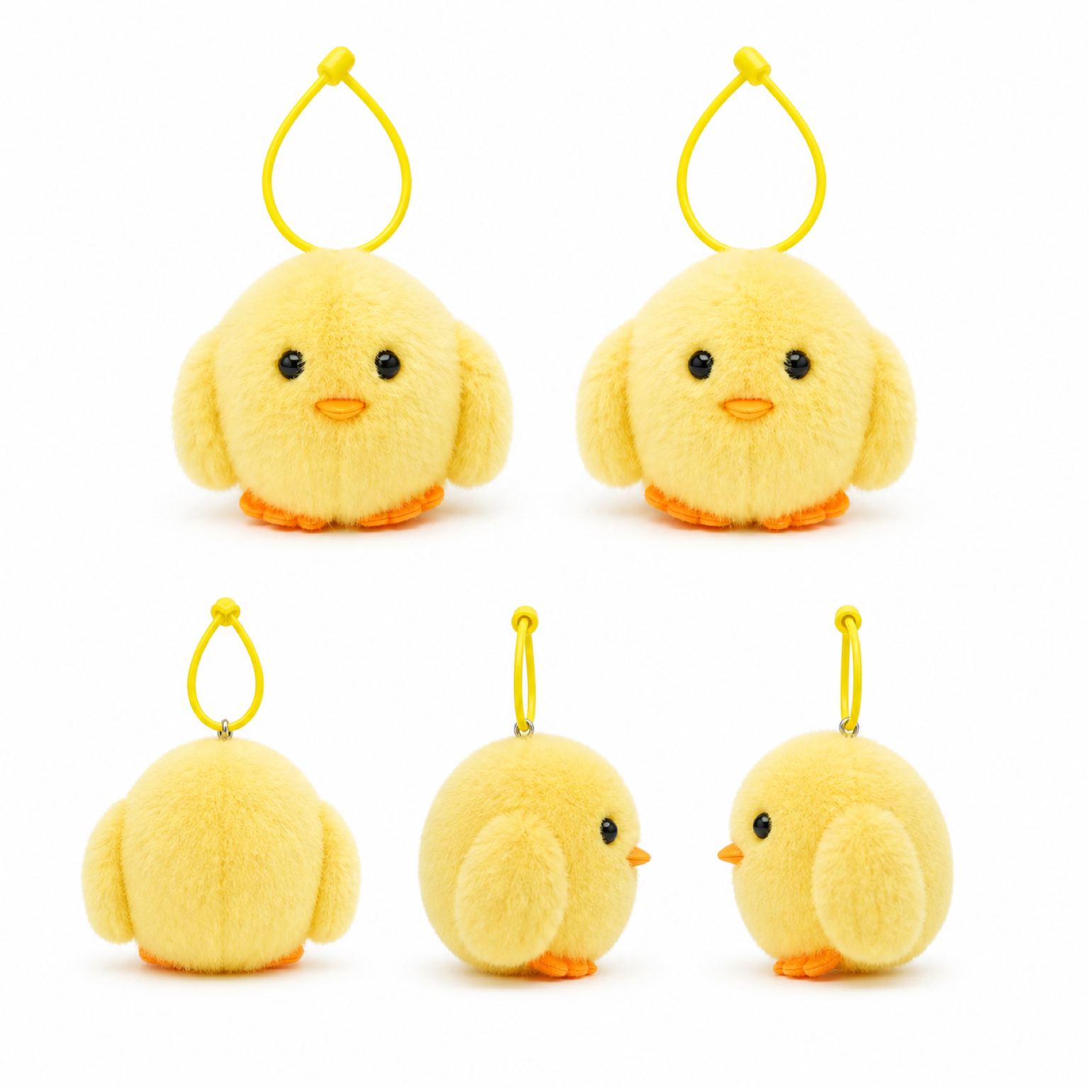 99 peluches (contactez-nous pour le catalogue et plus de 6000 modèles)
