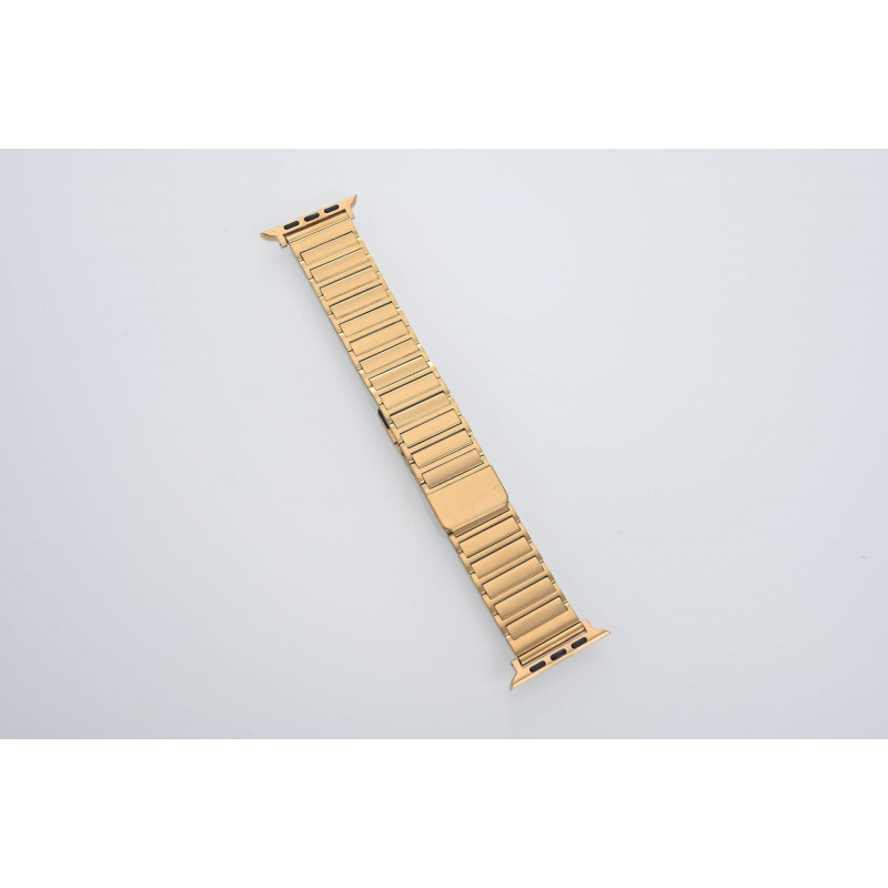 ทอง