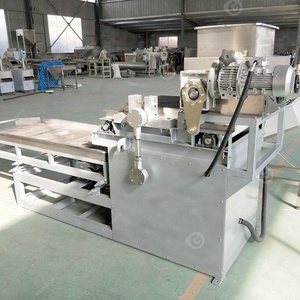 Thương mại Pecan Shredder óc chó Nut Chopper hạnh nhân xúc xắc Nut Máy Xay Nghiền hạnh nhân Slice Máy cắt - Product Image 2