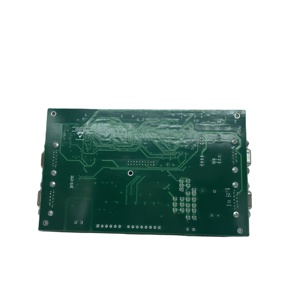 Schematische Design-Entwicklung für elektronische Leiterplatten für heiße Produkte - Product Image 1