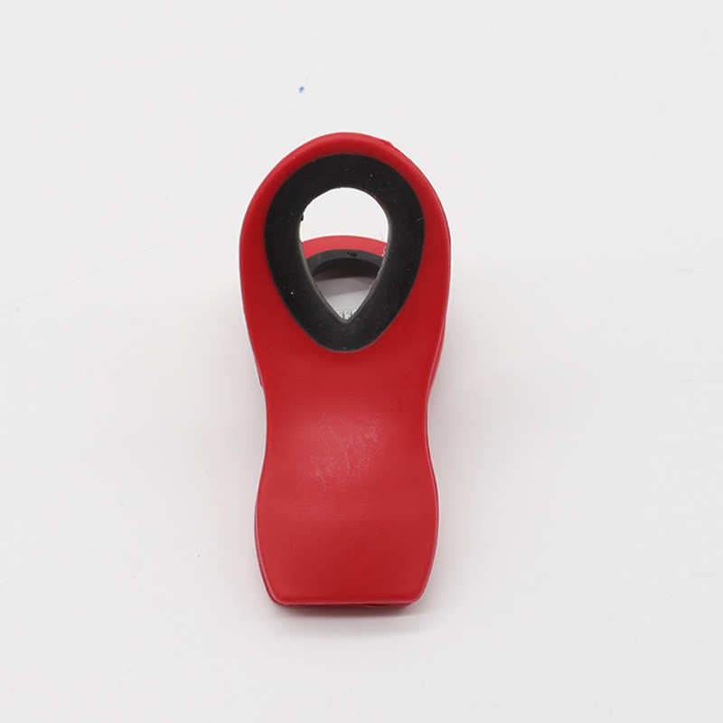 Rojo