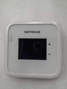 NETGEAR MR6110-111AUS - Product Image 4