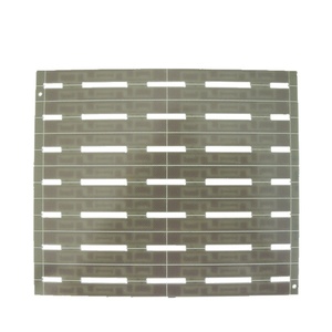 High Quality Wholesale Custom <strong>CEM</strong>-3 94V0 <strong>PCB</strong> <strong>LED</strong> Light <strong>PCB</strong> Circuit Board Power Bank Charger <strong>PCB</strong> - Product Image 2