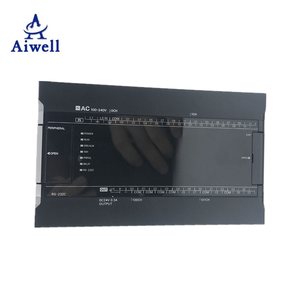 Originale PLC per Controller logico programmabile CP2E-E40DR-A OMRON - Product Image 2