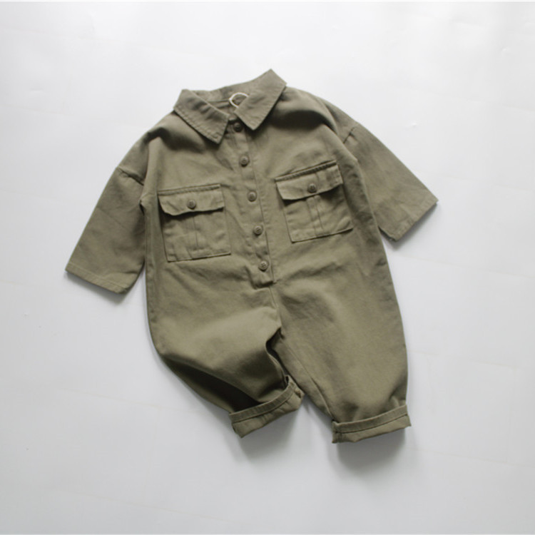 Verde dell'esercito