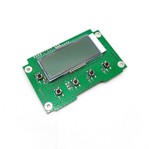 Professionale personalizza PCB e PCBA produttore PCB programma di assemblaggio di schede elettroniche come Microchip e SMT PCBA - Product Image 2