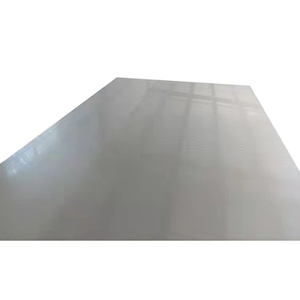 <span class=keywords><strong>Aisi</strong></span> Astm Sus Ss <span class=keywords><strong>304l</strong></span> 310s 202 321 410 316工业用途大厚度sus 400不锈钢板
