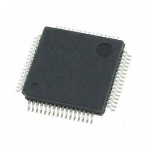 ATMEGA128-16AU TQFP64 Mikro controller IC Programmierung Stückliste Erste Leiterplatte baugruppe Elektronische Komponente ATMEGA 128 ATMEGA128 Preis