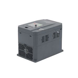 Anchuan 3 Phase 380V <strong>Vector</strong> <strong>Control</strong> AC Frequency Inverter 7.5kw VFD for <strong>Speed</strong> <strong>Control</strong> of AC Motor - Product Image 3