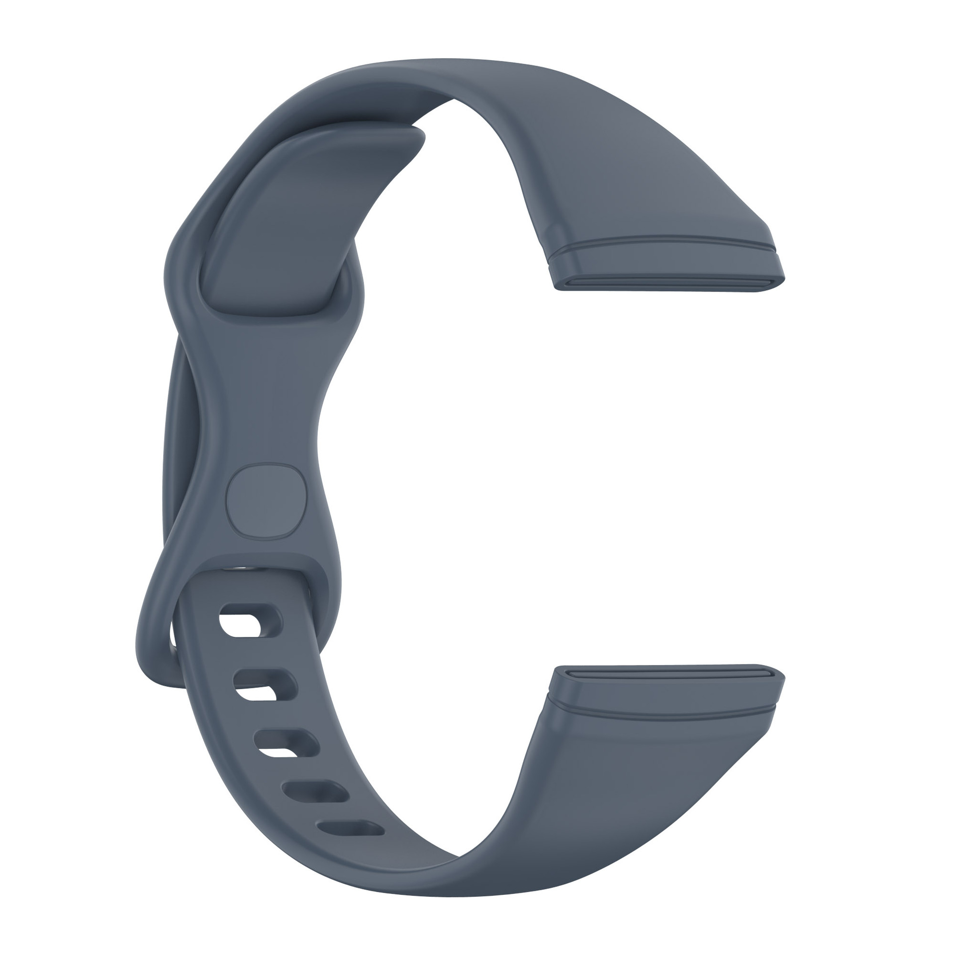 04-Only Strap