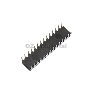 QZ BOM PCB PCBAオリジナルMCU 8BIT 7KBフラッシュIC DIP28 PIC16F883 PIC16F883-I/SP - Product Image 5