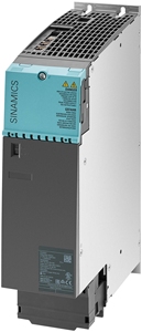 Siemens 6SL3120-1TE13-0AA4 SINAMICS S120 BASIC LINE MODULE SPS PAC & dedizierte Controller Programmier-SPS - Product Image 5