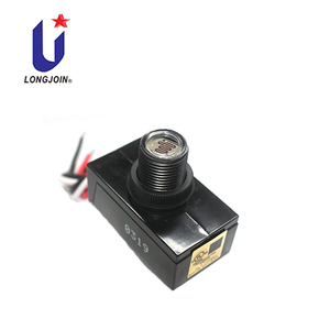OEM/ ODM Custom Different Series Mini Photo <strong>Sensor</strong>