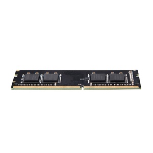 DDR4 8GB 3200HZ <strong>Desktop</strong> <strong>RAM</strong> Memory Module Compatible with <strong>RAM</strong> 1600MHz 2666mHz 2400MHz 3200MHz - Product Image 6