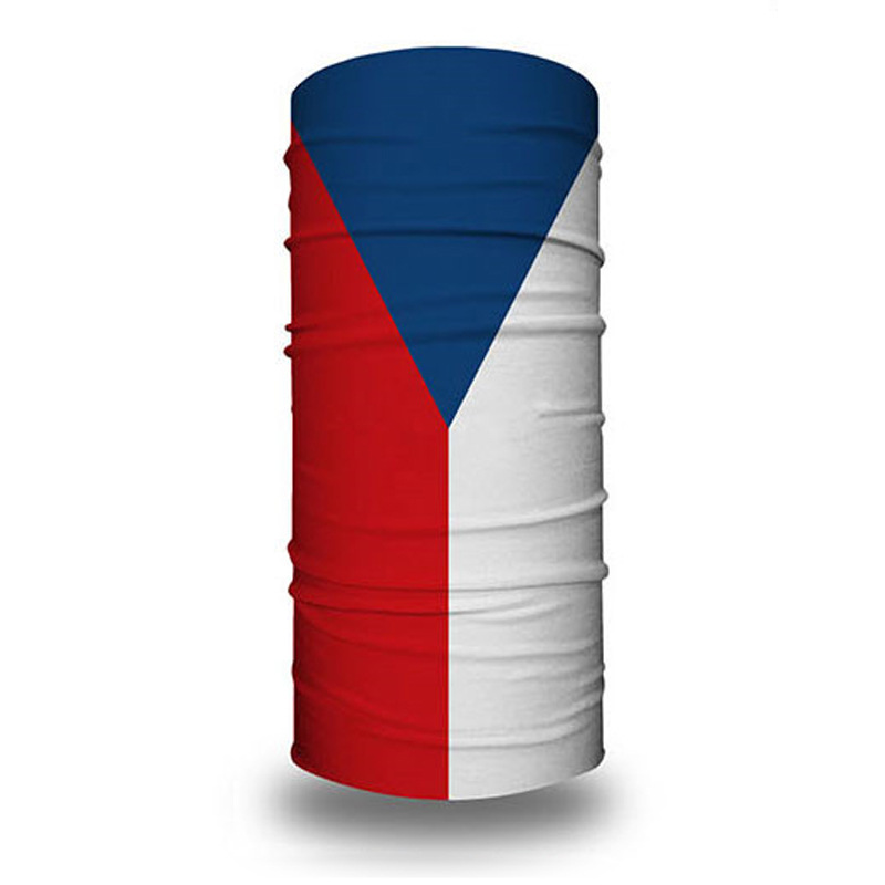 Czech Republic