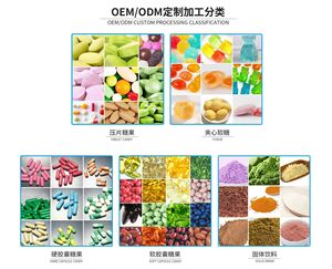 OEM disesuaikan Harga terbaik OEM suplemen <span class=keywords><strong>Vitamin</strong></span> <span class=keywords><strong>E</strong></span> kapsul/<span class=keywords><strong>Vitamin</strong></span> <span class=keywords><strong>E</strong></span> kapsul Softgel - Product Image 6